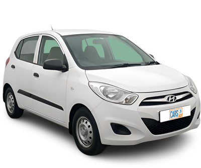 Hyundai i10-img
